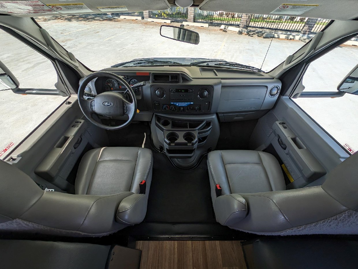 Unit 305442 Image