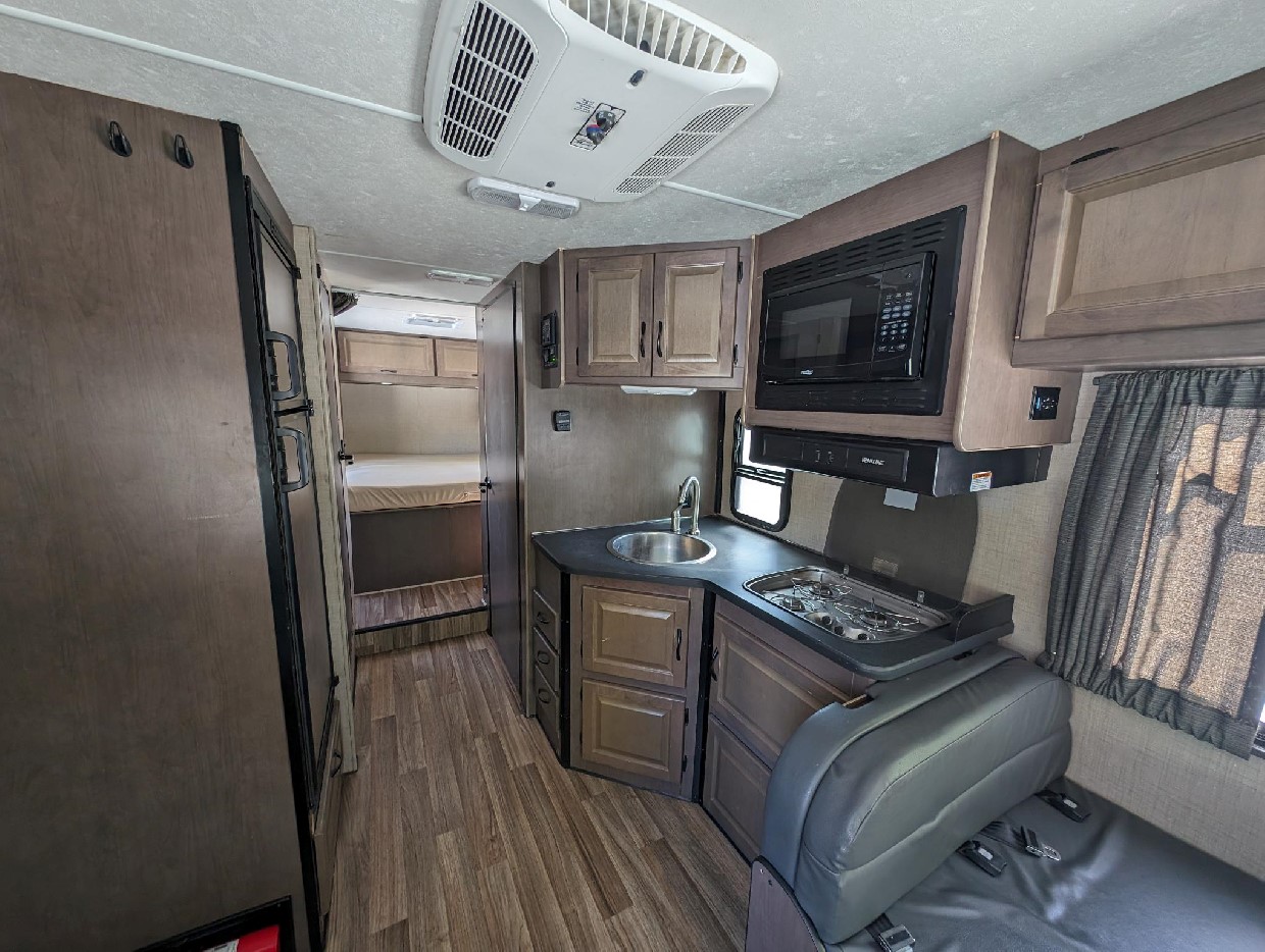 Unit 305442 Image
