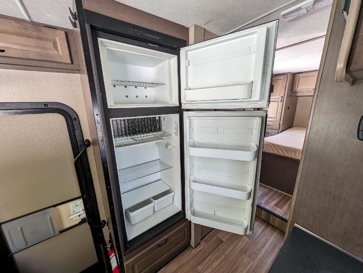 Unit 305442 Image