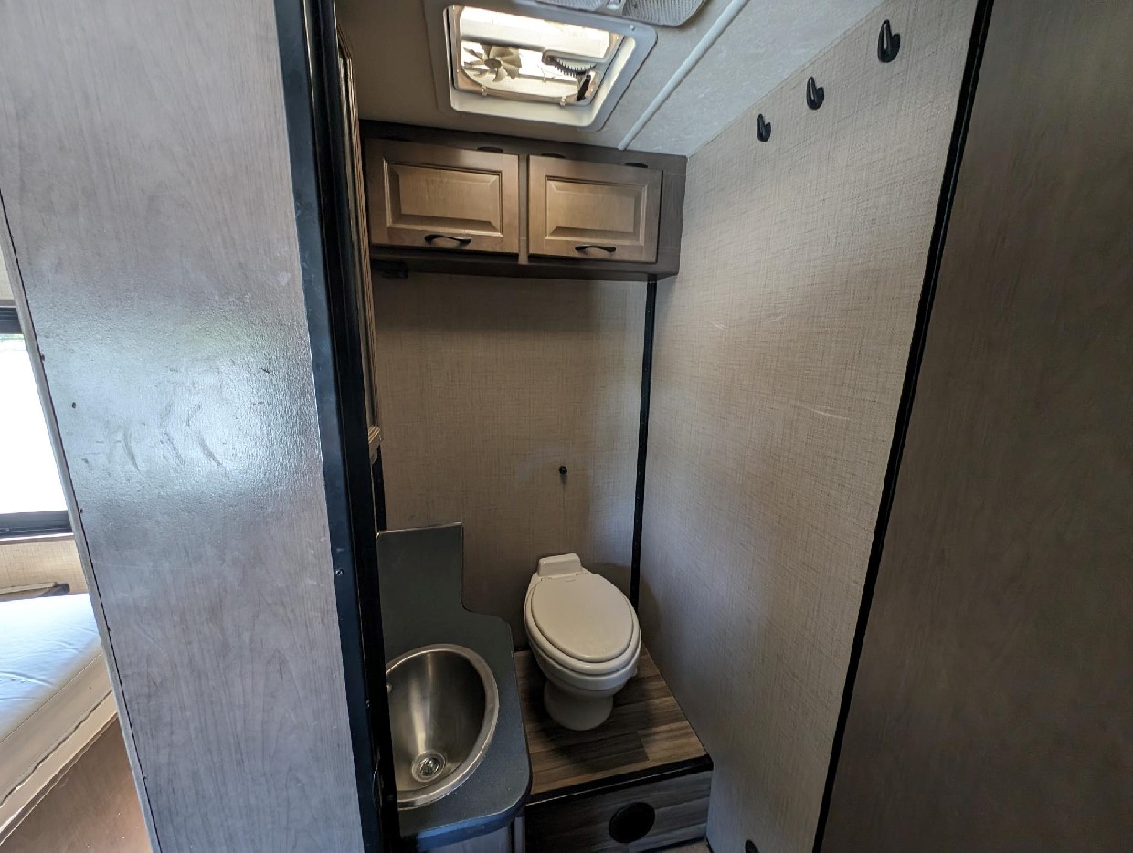 Unit 305442 Image
