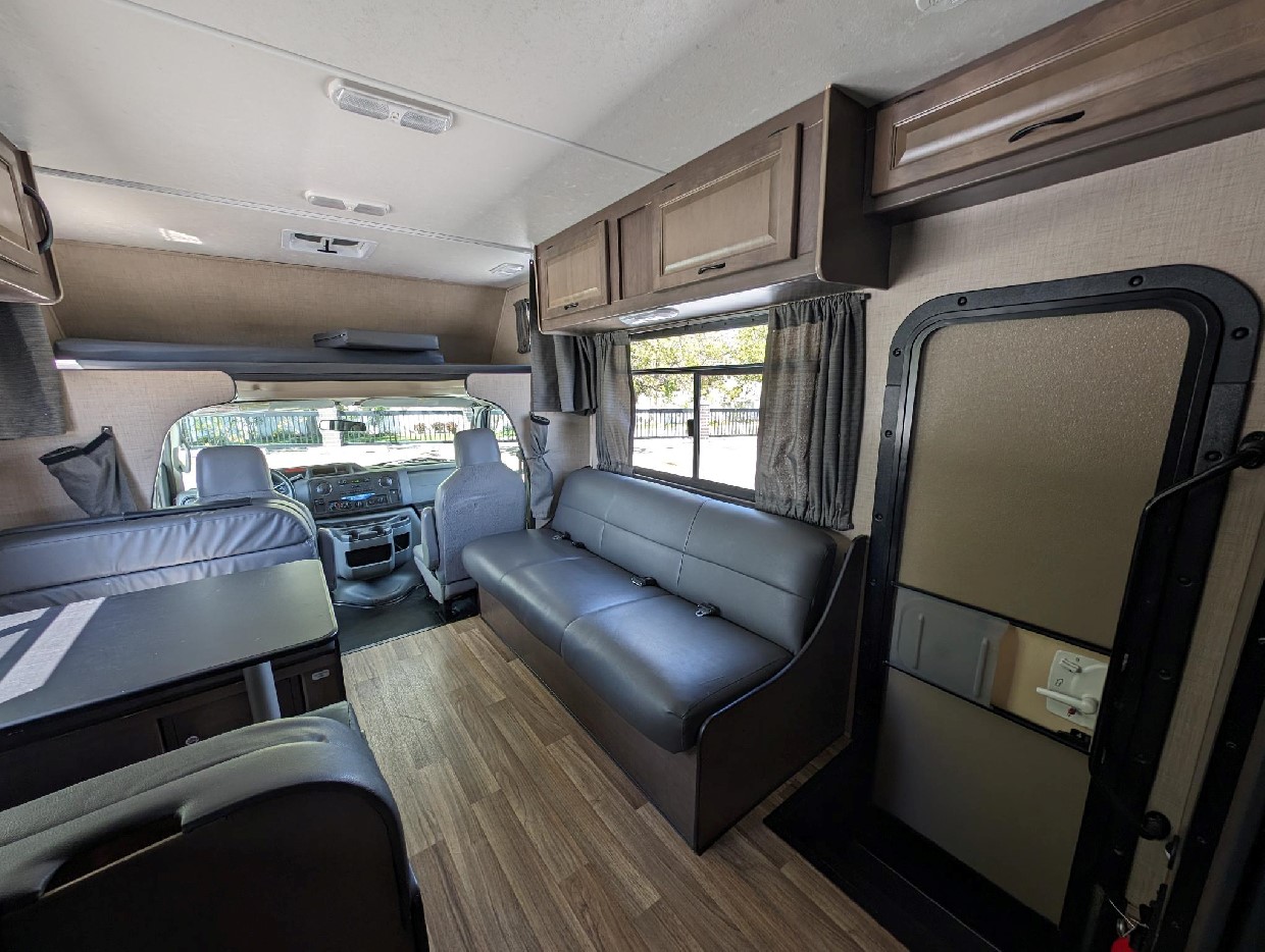 Unit 305442 Image