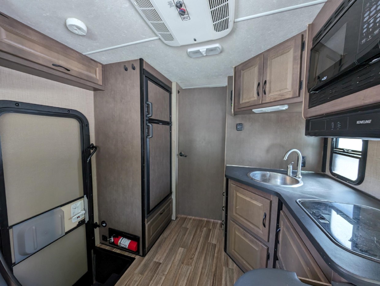 Unit 305442 Image