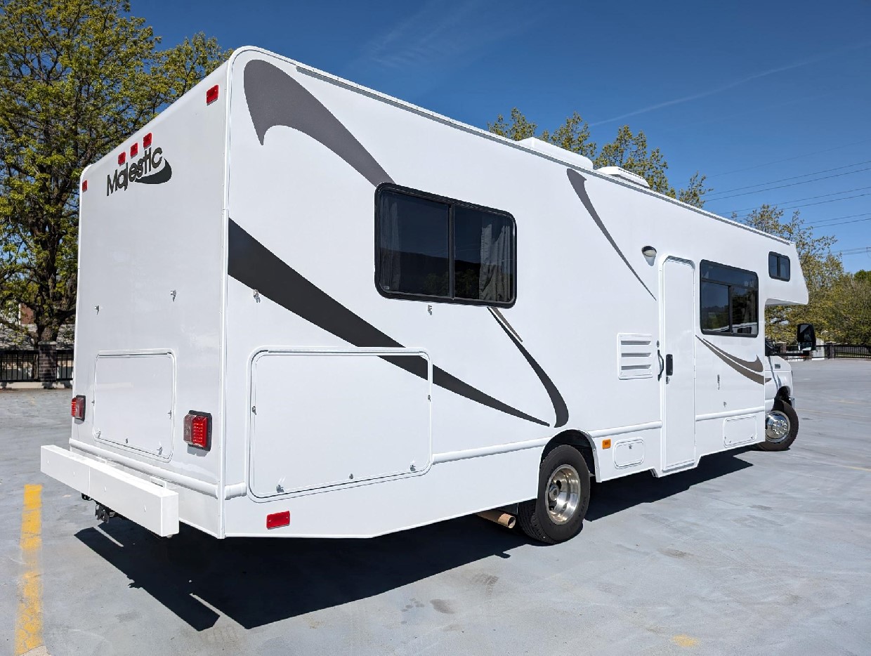 Unit 305442 Image