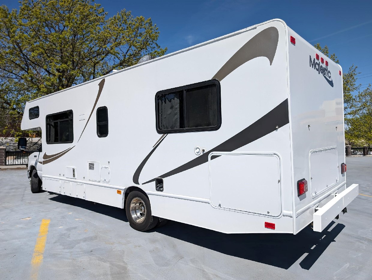 Unit 305442 Image