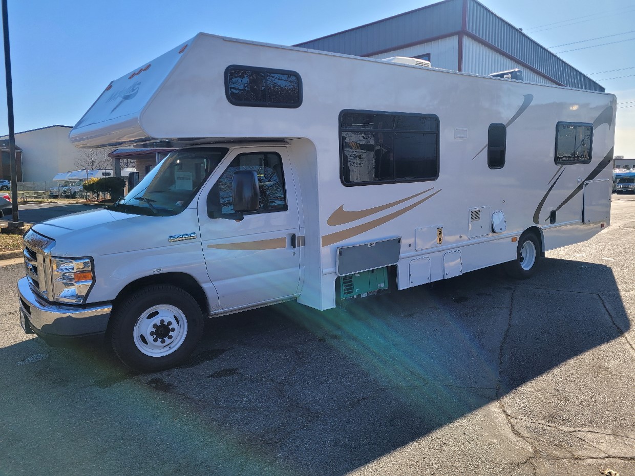 Unit 305605 Image