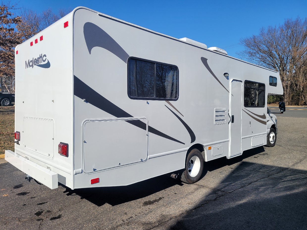 Unit 305605 Image