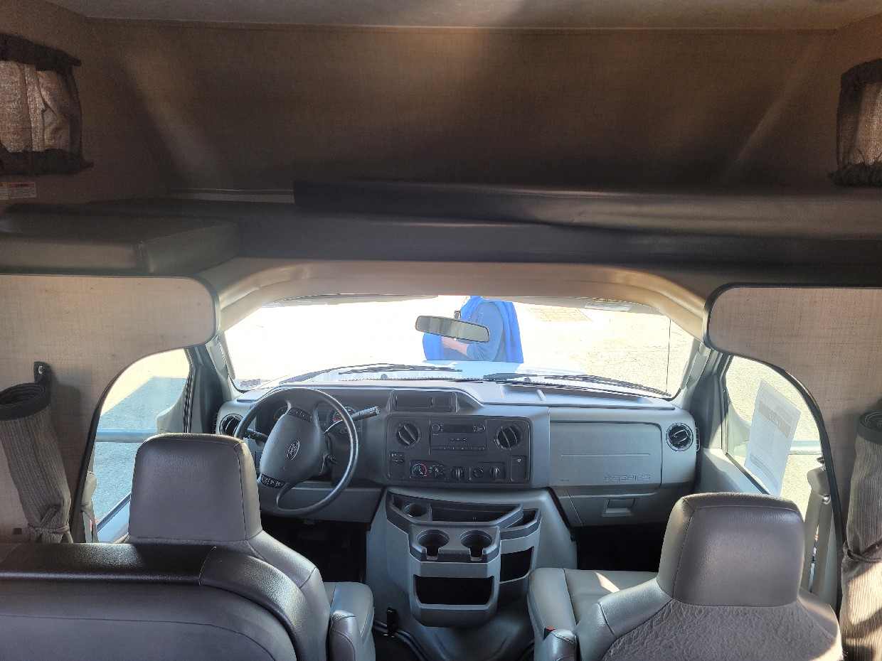 Unit 305605 Image