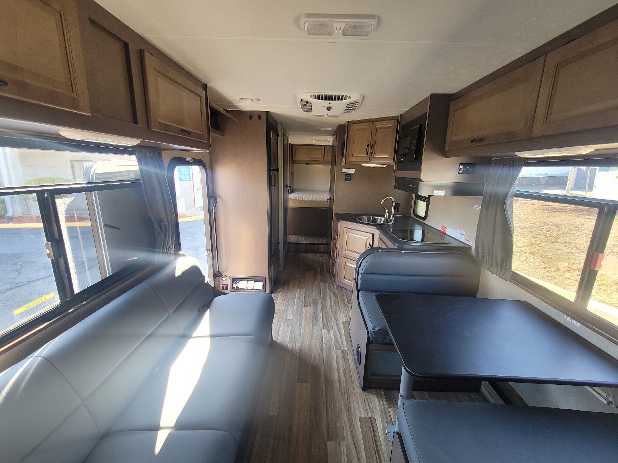 Unit 305605 Image