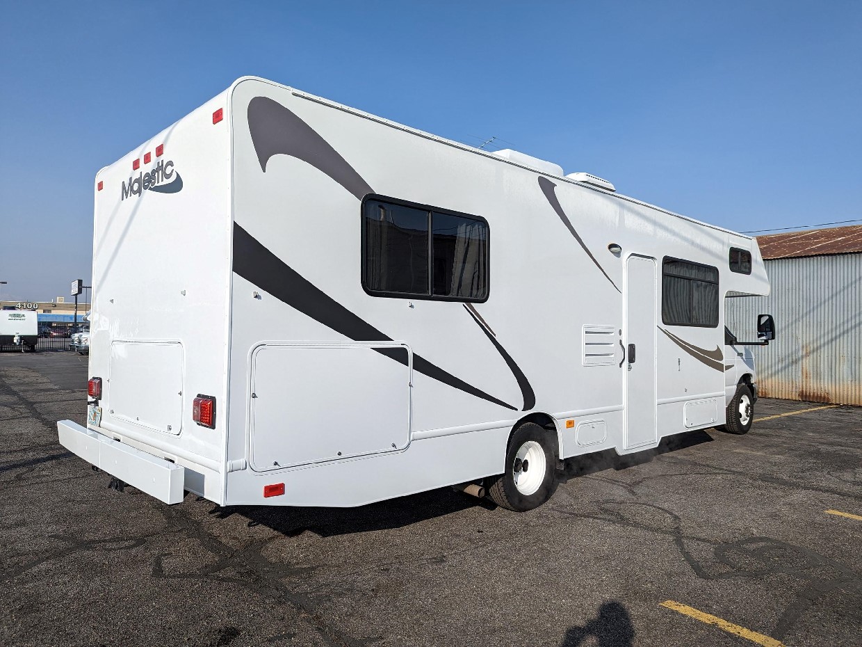 Unit 305717 Image