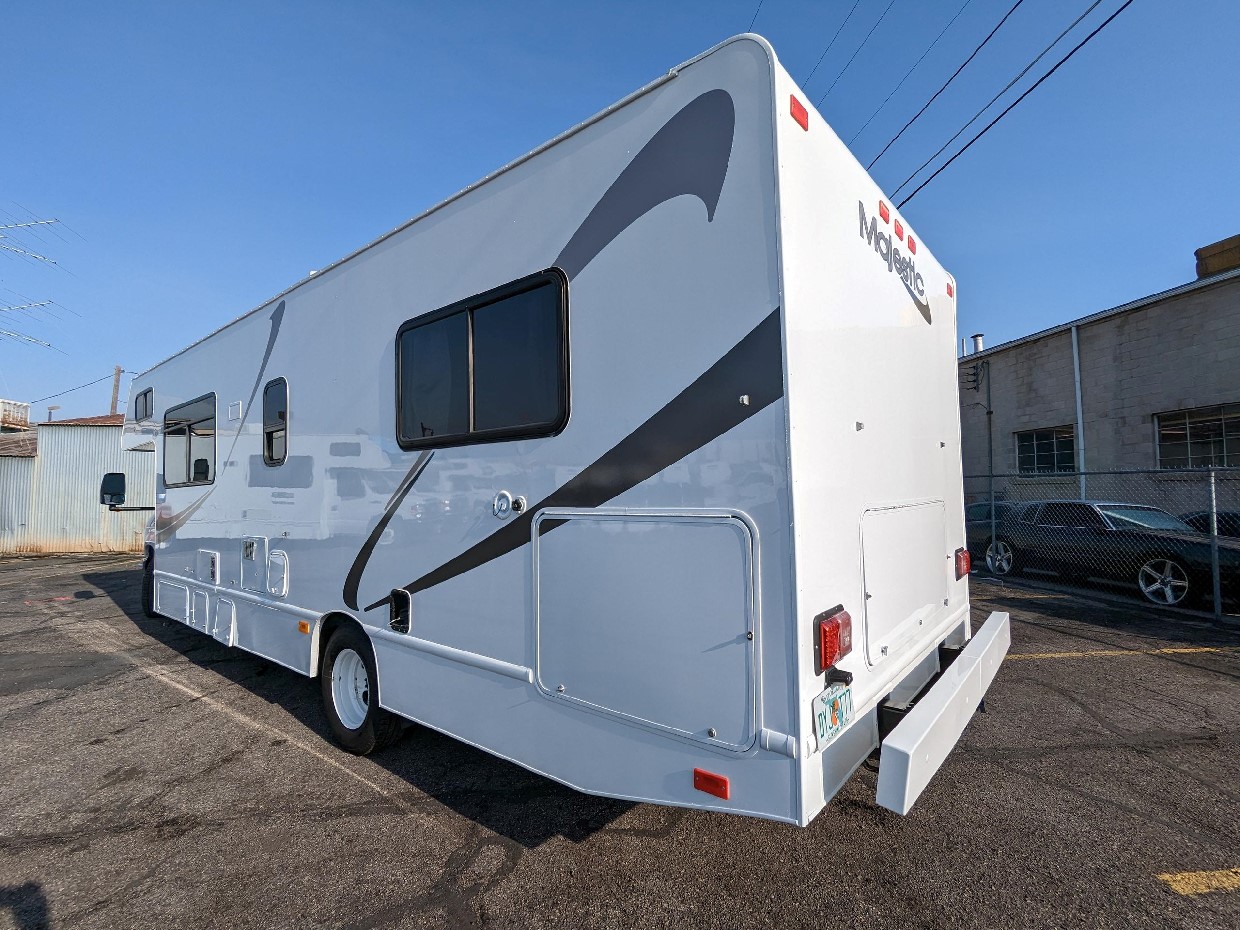 Unit 305717 Image