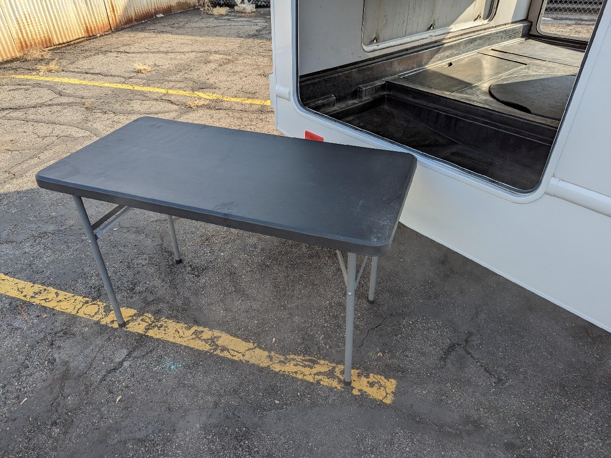 Unit 305717 Image