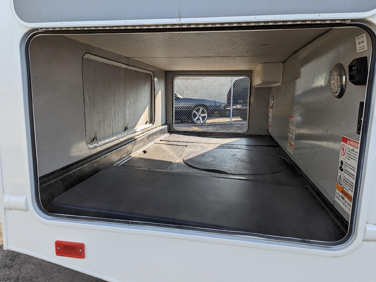 Unit 305717 Image