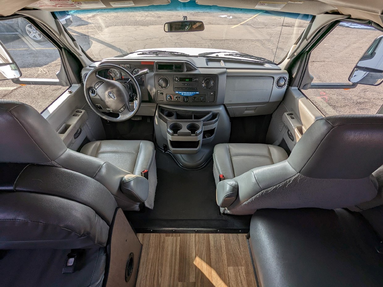 Unit 305717 Image