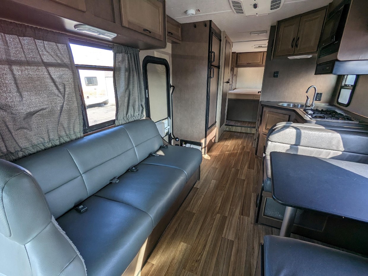 Unit 305717 Image