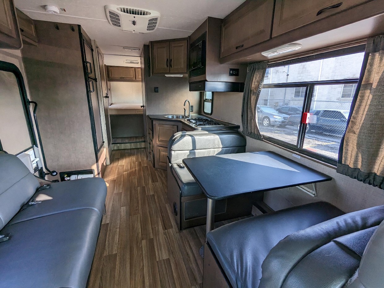 Unit 305717 Image