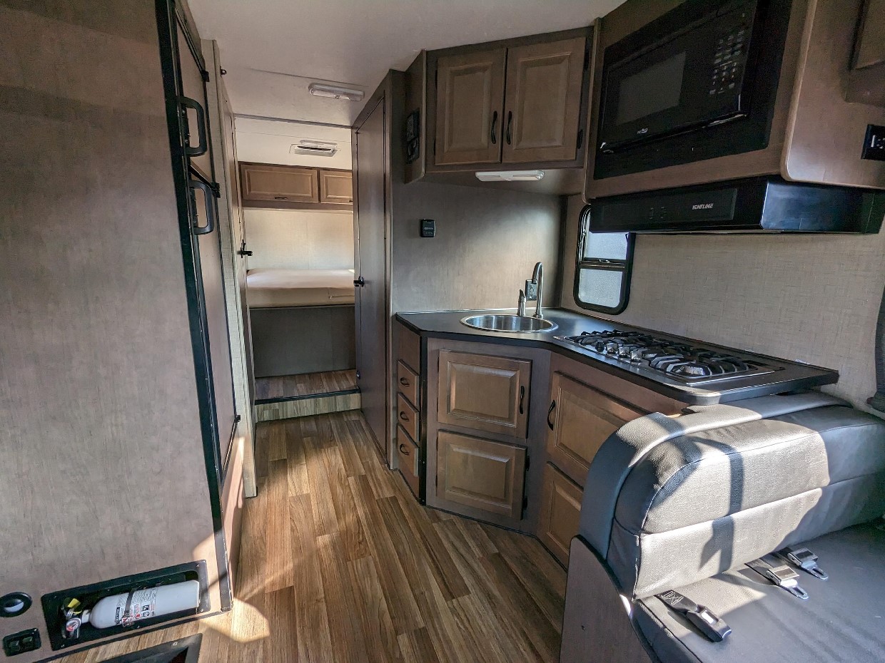 Unit 305717 Image