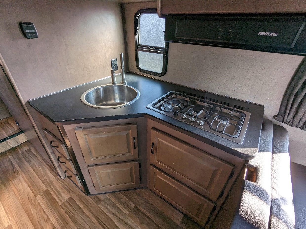 Unit 305717 Image