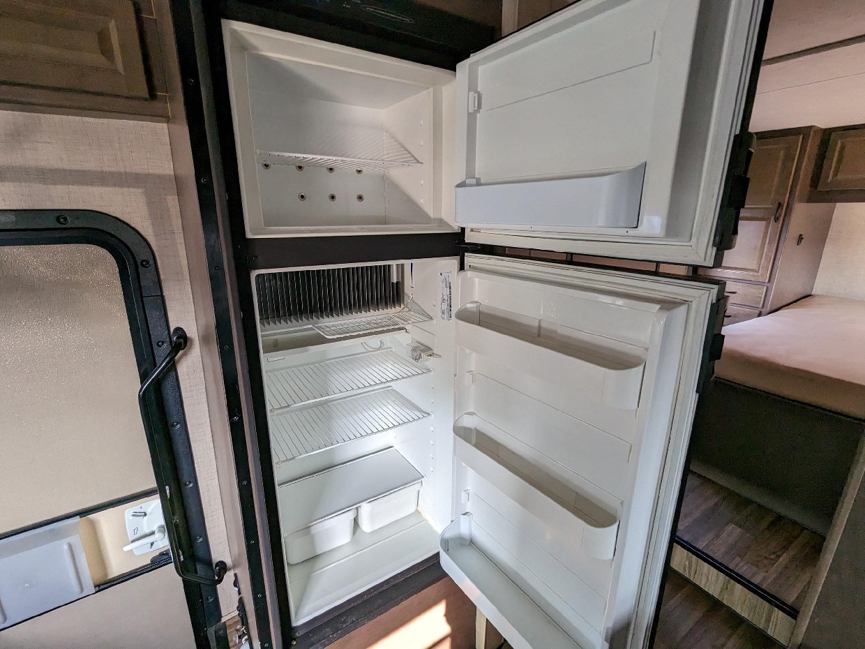 Unit 305717 Image