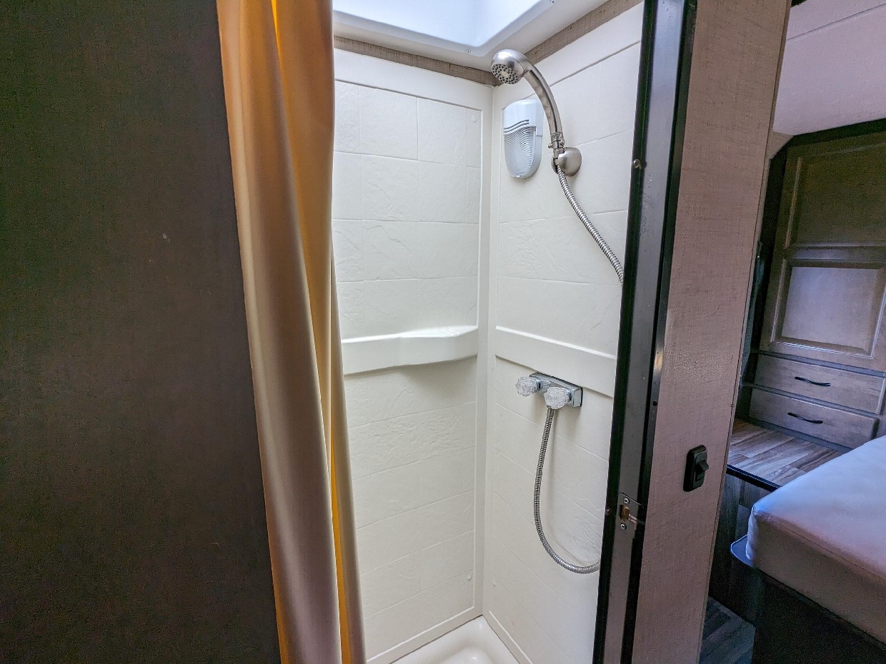 Unit 305717 Image