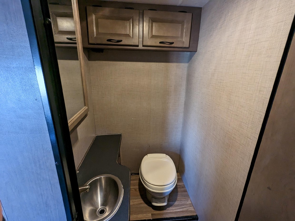 Unit 305717 Image