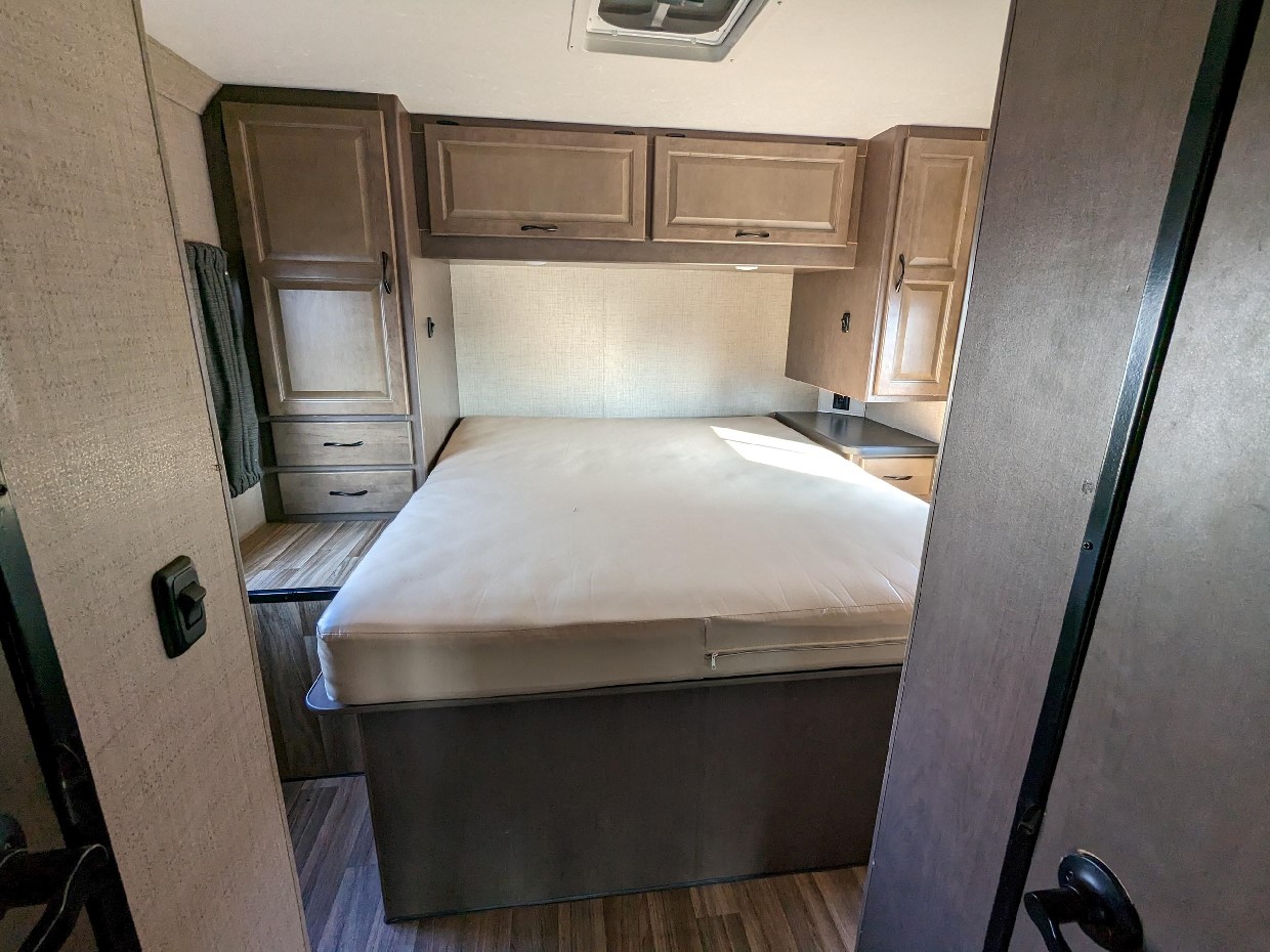 Unit 305717 Image