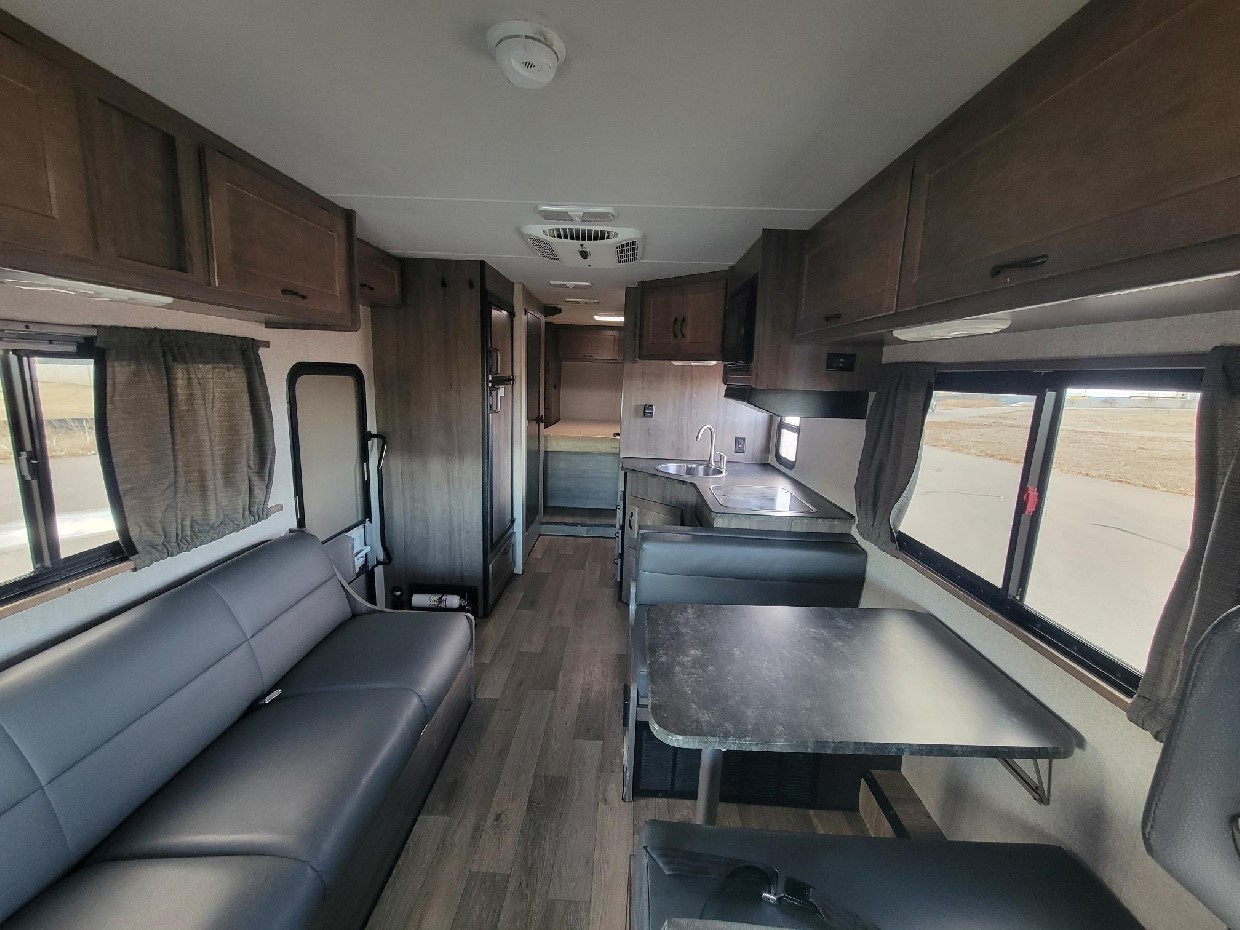 Unit 305887 Image