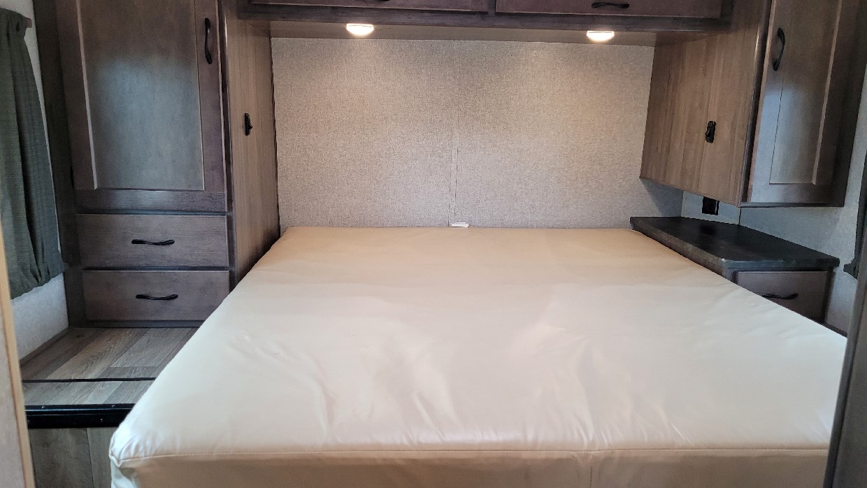 Unit 305969 Image