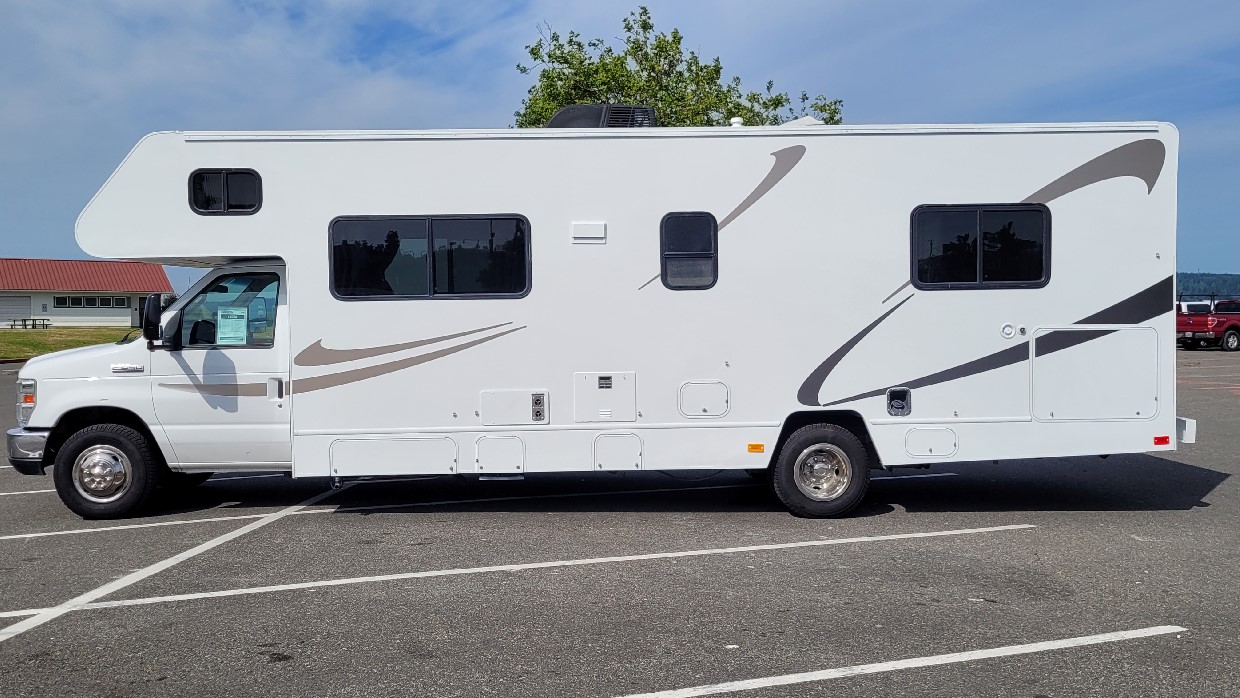 Unit 305969 Image