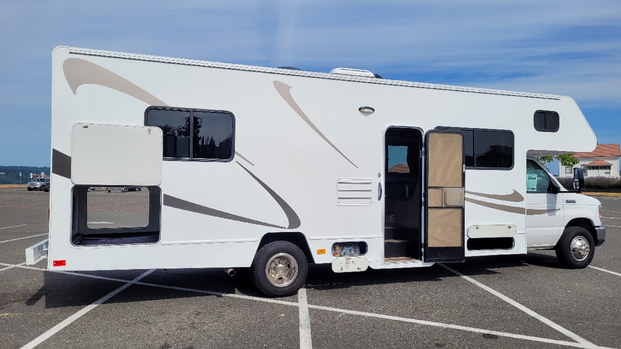 Unit 305969 Image