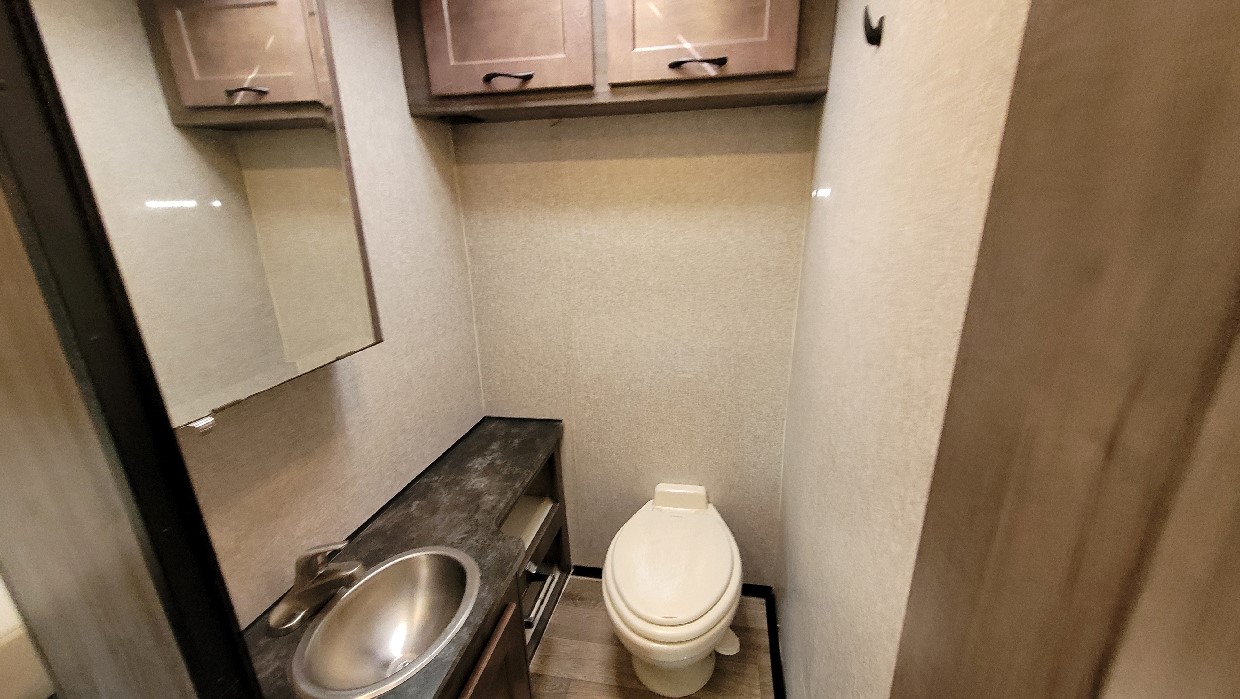 Unit 305969 Image