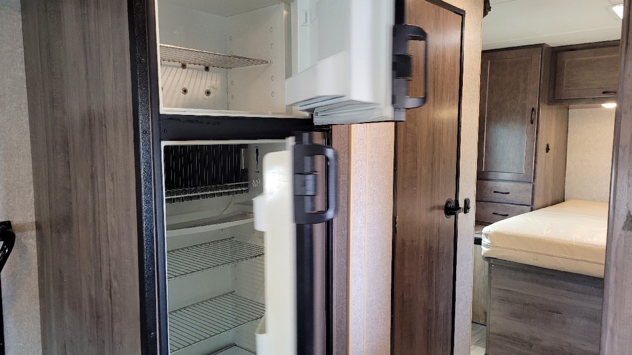 Unit 305969 Image