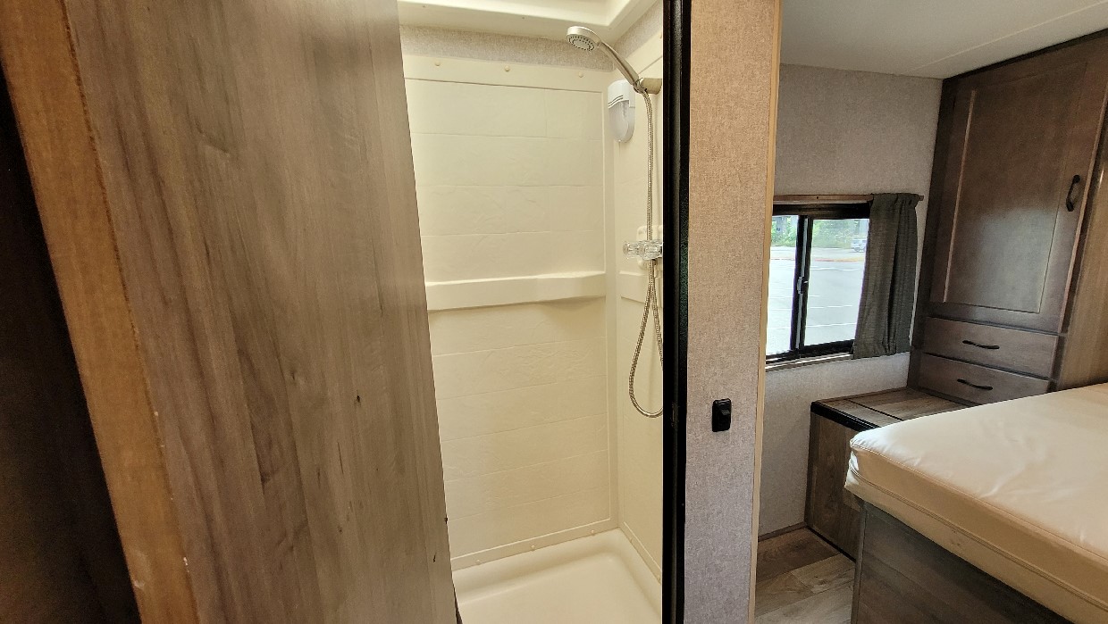 Unit 305969 Image