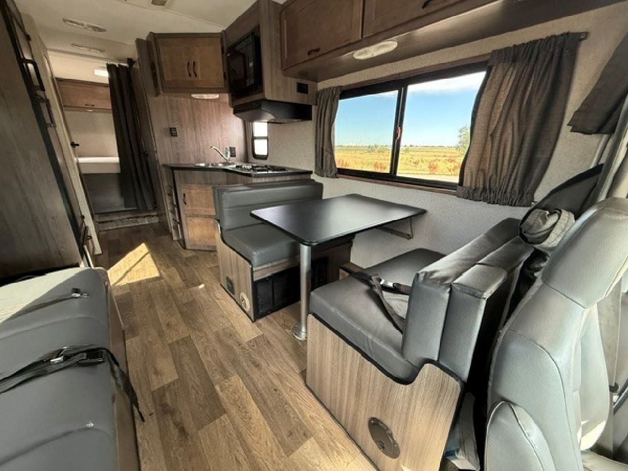 Unit 307067 Image