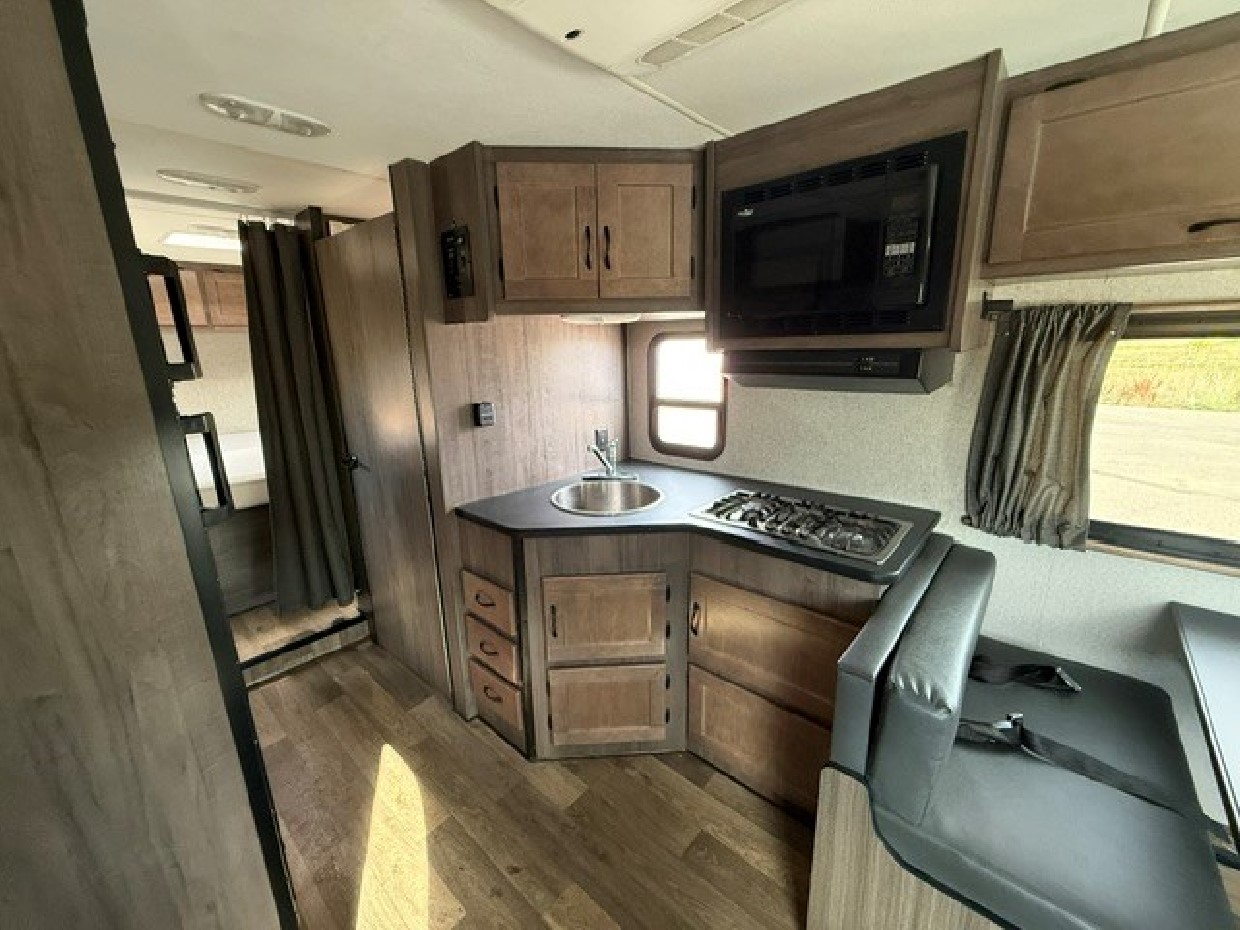 Unit 307067 Image
