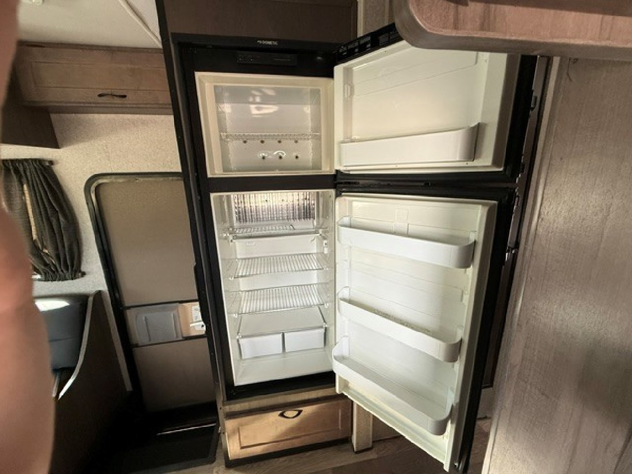 Unit 307067 Image