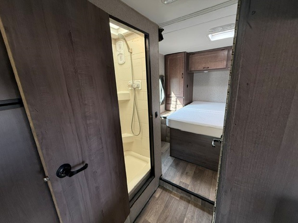 Unit 307067 Image