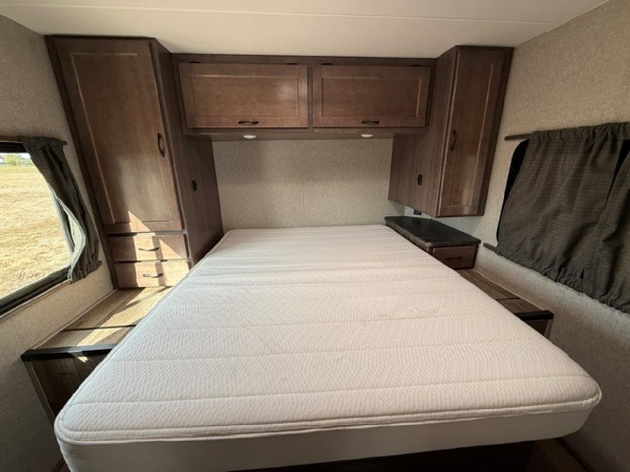 Unit 307067 Image