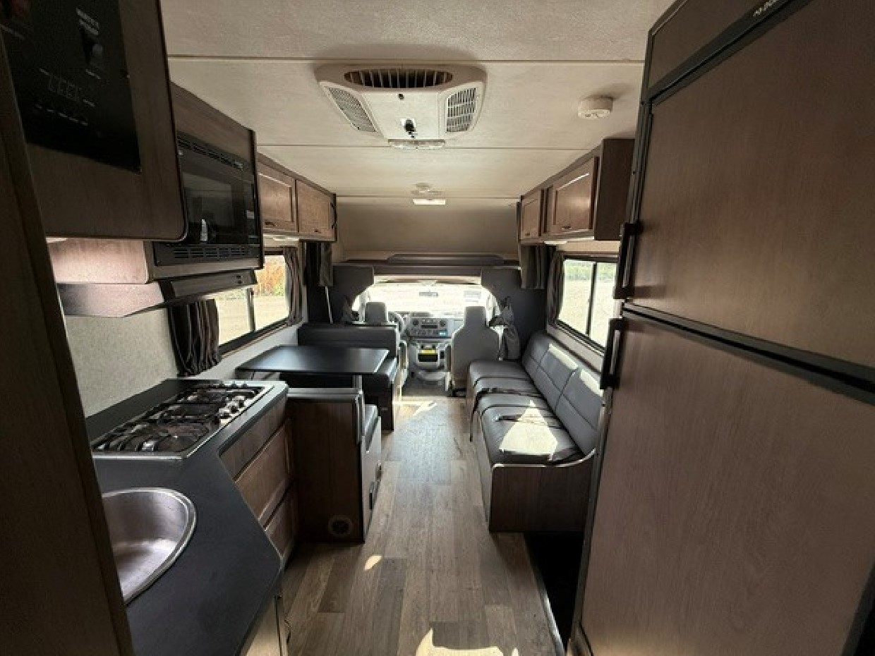 Unit 307067 Image