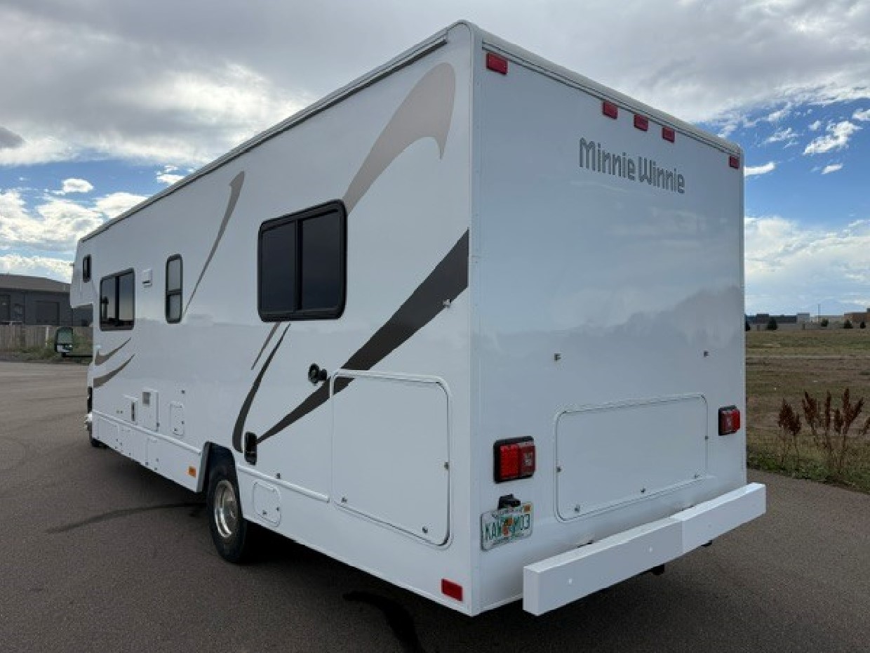 Unit 307067 Image