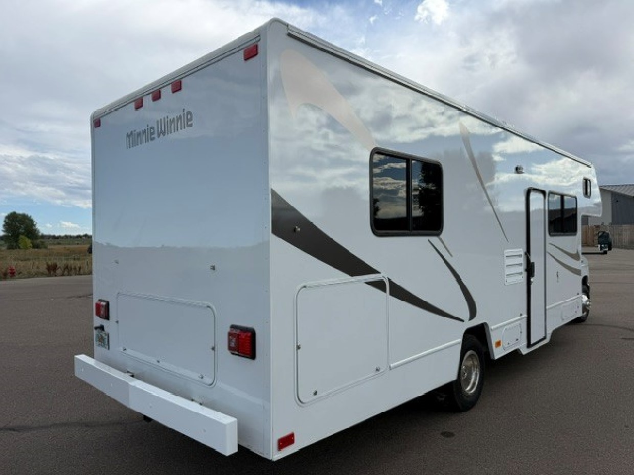 Unit 307067 Image
