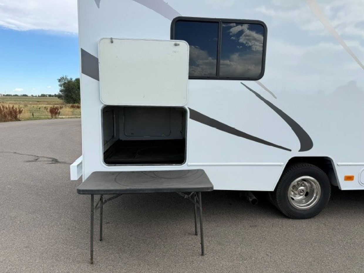 Unit 307067 Image