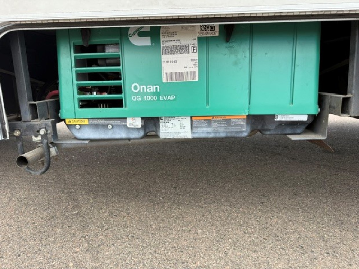 Unit 307067 Image